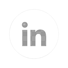 Linkedin Icon