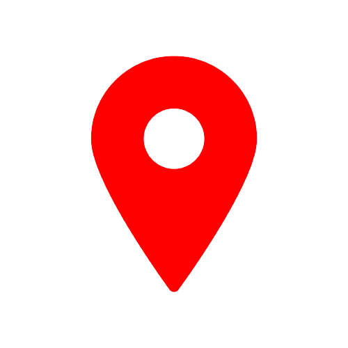 Location Icon